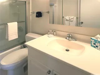 Photo #5: 202607668 Listing 