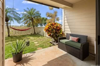 Photo #2: 202607669 Listing 