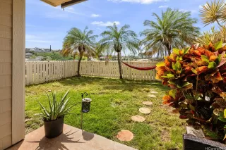 Photo #3: 202607669 Listing 