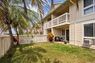 Photo #4: 202607669 Listing 