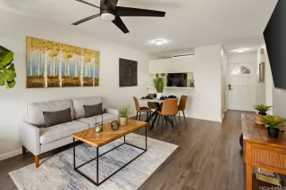 Photo #5: 202607669 Listing 