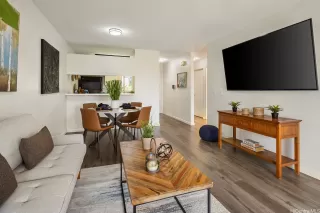 Photo #6: 202607669 Listing 