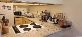 Photo #2: 202607671 Listing 