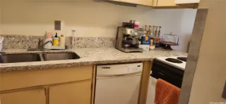 Photo #3: 202607671 Listing 