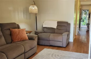 Photo #4: 202607671 Listing 