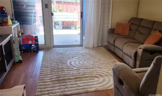 Photo #5: 202607671 Listing 