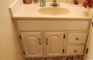 Photo #6: 202607671 Listing 