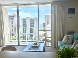 Photo #3: 202607675 Listing 