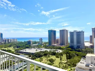 Photo #4: 202607675 Listing 