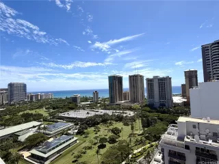 Photo #5: 202607675 Listing 