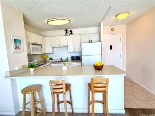 Photo #6: 202607675 Listing 