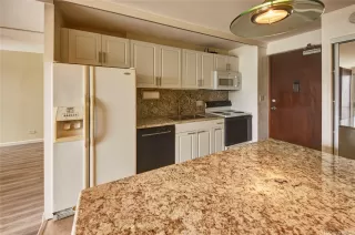 Photo #2: 202607676 Listing 