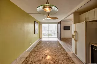 Photo #6: 202607676 Listing 