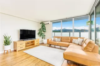 Photo #2: 202607681 Listing 