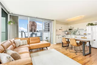 Photo #4: 202607681 Listing 