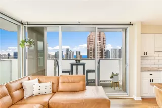 Photo #5: 202607681 Listing 