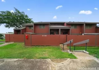 Primary Photo for MLS#: 202607685