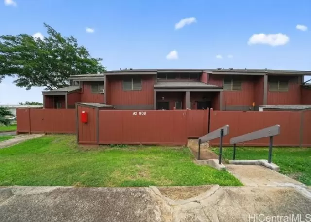 MLS: 202607685 Condo For Sale