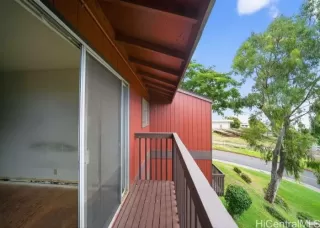 Photo #2: 202607685 Listing 