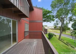 Photo #3: 202607685 Listing 