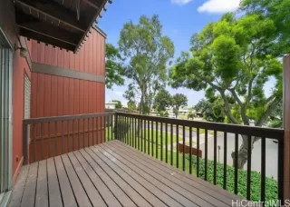 Photo #4: 202607685 Listing 