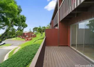 Photo #5: 202607685 Listing 