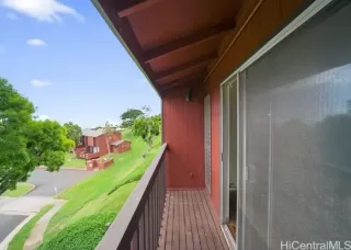 Photo #6: 202607685 Listing 