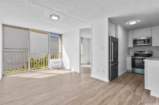 More Details about MLS # 202607686 : 2847 WAIALAE AVENUE 503