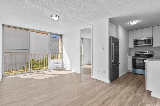 MLS: 202607686 Condo For Sale