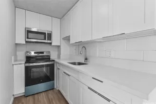 Photo #2: 202607686 Listing 