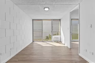 Photo #3: 202607686 Listing 