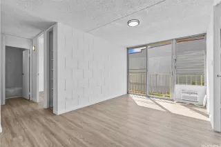 Photo #4: 202607686 Listing 