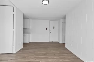 Photo #5: 202607686 Listing 