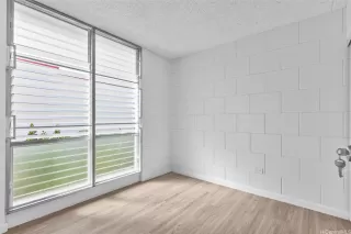 Photo #6: 202607686 Listing 