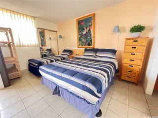 Photo #2: 202607687 Listing 