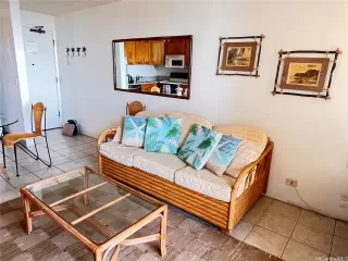 Photo #3: 202607687 Listing 