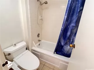 Photo #4: 202607687 Listing 