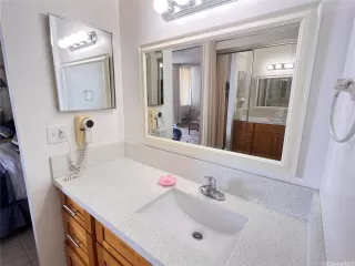 Photo #5: 202607687 Listing 