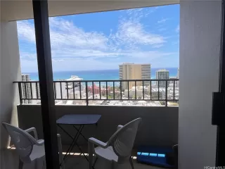 Photo #6: 202607687 Listing 