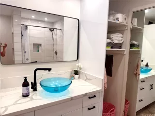 Photo #3: 202607689 Listing 