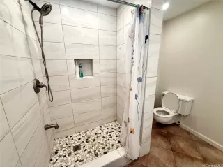 Photo #4: 202607689 Listing 