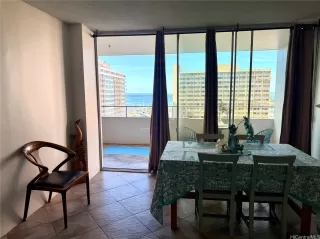 Photo #6: 202607689 Listing 