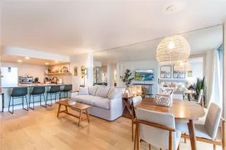 More Details about MLS # 202607691 : 1765 ALA MOANA BOULEVARD 492