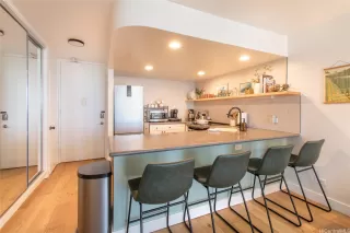 Photo #2: 202607691 Listing 