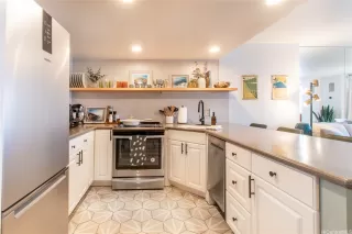 Photo #3: 202607691 Listing 