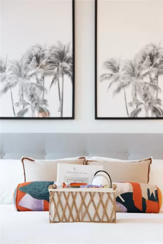 Photo #4: 202607691 Listing 