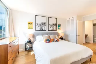 Photo #5: 202607691 Listing 