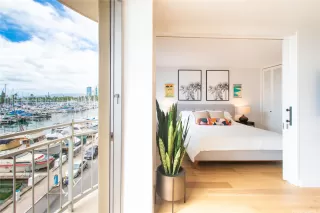 Photo #6: 202607691 Listing 