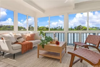 Photo #3: 202607693 Listing 