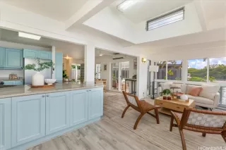 Photo #4: 202607693 Listing 